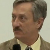 Richard Goodman4 cropped more R Goodman